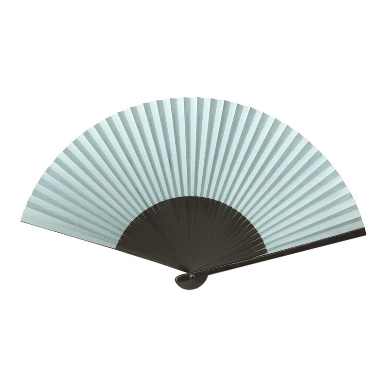 Men's Fan Type 75 Wealth of Infants between 35 Thirty
