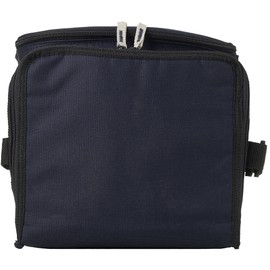 Foldable Cooler Bag