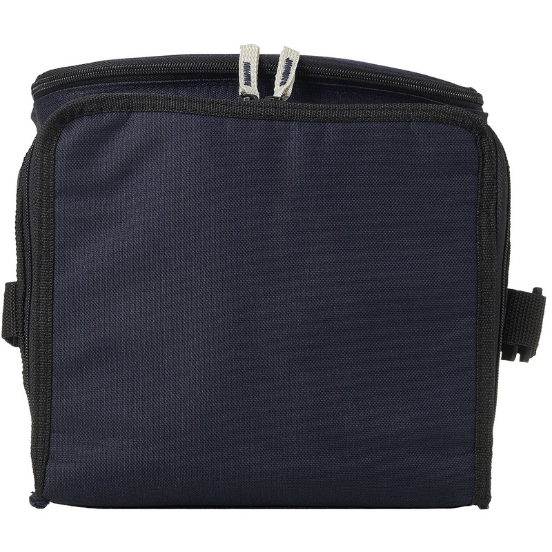 Foldable Cooler Bag