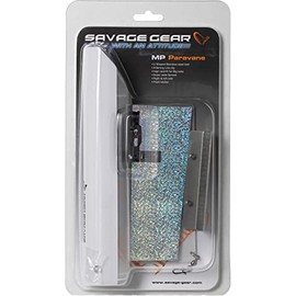 Savage Gear MP Paravane Left XL (59700)