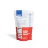 Epic 100% Xylitol Mints - Aspartame Free, Sugar Free -