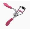 SASSY+Chic New Makeup Eyelash Curler w/ ONE refill rubber pad