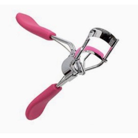 SASSY+Chic New Makeup Eyelash Curler w/ ONE refill rubber pad  -US Seller