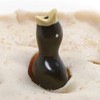 Norpro Ceramic Pie Bird