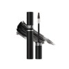 Five Vibe Intense Power Lash Up Black Mascara / 파이브바이브