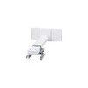 Panasonic Wall Mount for Projector ETPKC200W