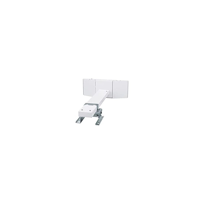 Panasonic Wall Mount for Projector ETPKC200W