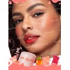 Sheglam Jelly Blush Stick Tono Del Maquillaje Howdy Howdy