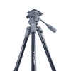 Vanguard VEO 2 PRO 233AO Aluminum Tripod with Panhead