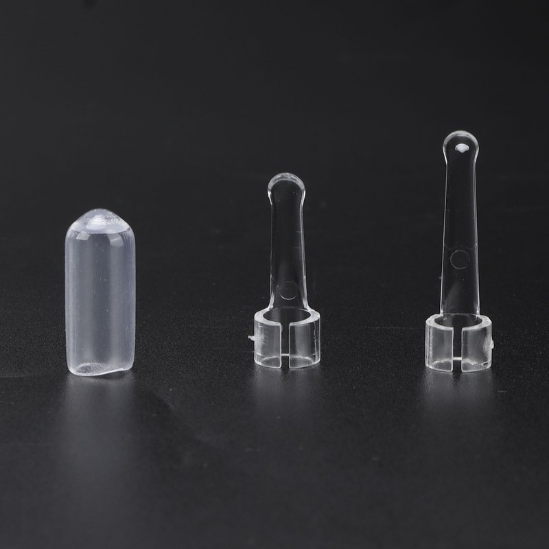 An108 3 In 1 Visual Endoscope Camera Luminous High Definition