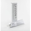 Sassoon Chromatology Cremagel 60 ml 10/6