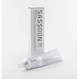 Sassoon Chromatology Cremagel 60 ml 10/6