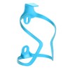 WAKE Aluminum Alloy Ultra Light Bike Bicycle Kettle Bottle Rack