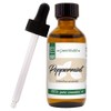 Peppermint Essential Oil - 100% Pure Essential Oil - 2
