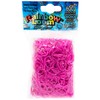 Rainbow Loom Sweets: Fairy Pastel Pink