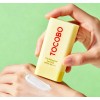 2pc Tocobo Vita Waterproof Sun Stick Spf50+ Protector Solar