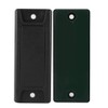 10pcs ABS 78x30MM UHF RFID Anti Metal Tag Strip 860~960MHZ