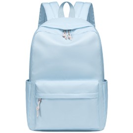 Bluboon Backpack for School Kids Backpack Girls Bookbag Laptop Backpack Gifts for Women