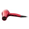 Andis 30290 1875-Watt Tourmaline Ceramic Ionic Pro Dry Professional Hair