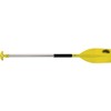 Boater Sports Aluminum Paddles, 5 FOOT