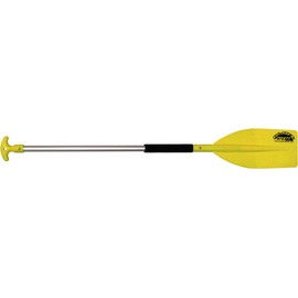 Boater Sports Aluminum Paddles, 5 FOOT