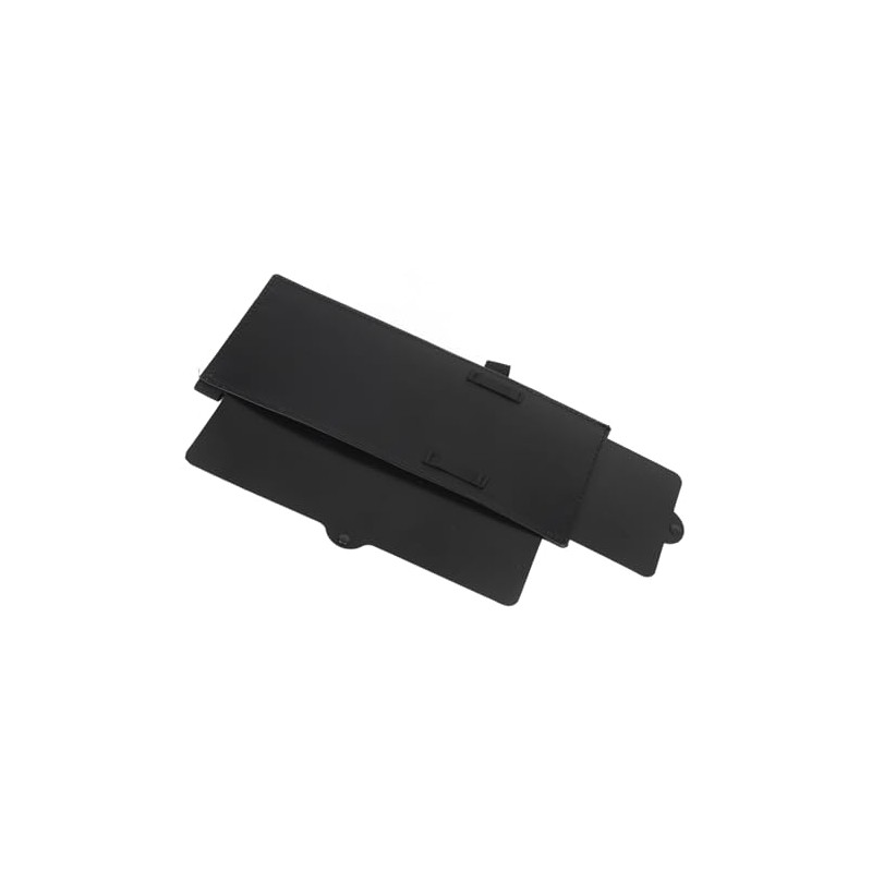 Keenso Extensor de Parasol para Coche, Protección Solar Antideslumbrante, Universal,