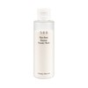 SRB Rice Water Enzyme Face Wash 70g 1 unit /