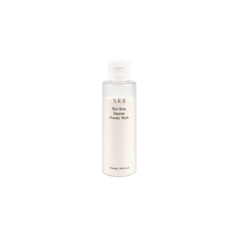 SRB Rice Water Enzyme Face Wash 70g 1 unit /