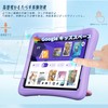 For PlimPad Kids20 Protective Film, High Definition, Automatic Adsorption, 9H