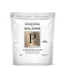 Eugene Perma Solaris 6 Air Libre Discoloration Powder 450g