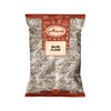 AIVA Pearl Millet Flour | Bajri Flour 2 Pound Bajra