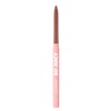 ColourPop So Juicy Plumping Lip Liner with Peptides - Long