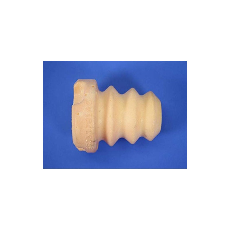 Mopar Stop/bmpr Jounce