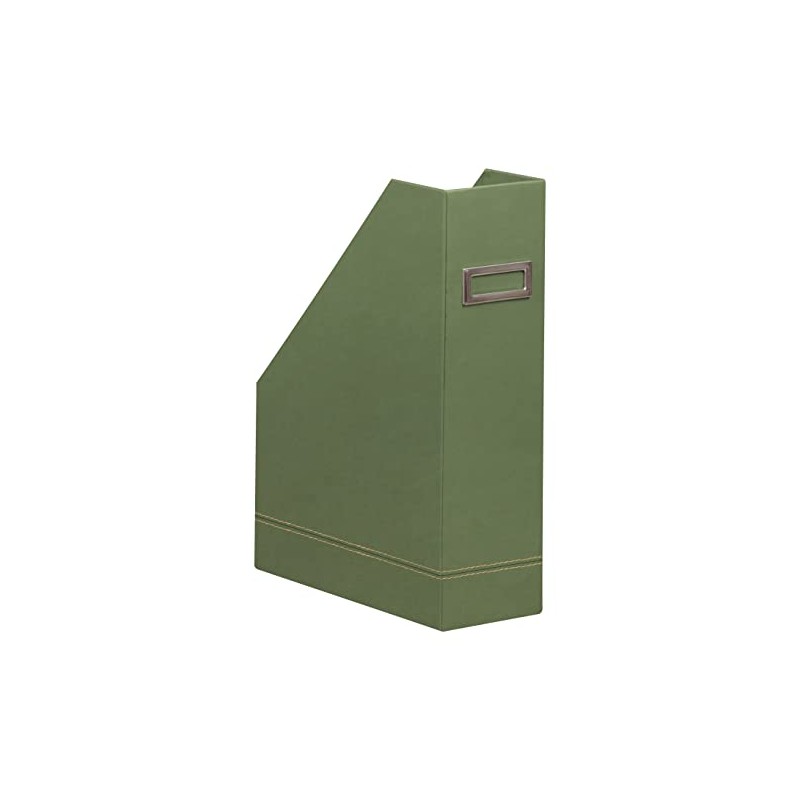Rhodia 194546C Magazine File 10 x 25 x 31 cm