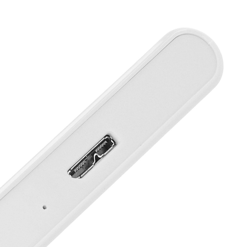 External Hard Drive 2.5 Inch USB 3.0 5Gbps High Speed