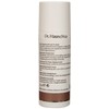 Dr. Hauschka Regenerating Hand Cream 50 ml