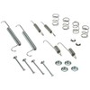 ATE 03013790532 Brake Shoe Accessory Kit