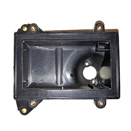 ProPart Air Filter Mount Base for Stihl TS400 TS 400 Cut-Off Concrete Saw Replaces 4223 120 3402 and 42231204302