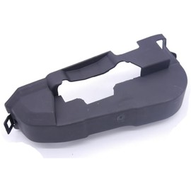 appRUN TIMING BELT COVER FOR DACIA DOKKER DUSTER LOGAN MCV SANDERO 1.5 dCi 8200653631