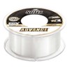Advance Monofilament 20 lb Clear - 330 Yds