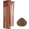 Exitenn Hair colour/permanent colour, colour 1200