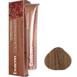 Exitenn Hair colour/permanent colour, colour 1200