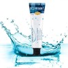 Fresh Mouth Nano-Silver Toothpaste | Single Pack Mint, Berry, Oral,