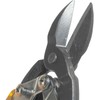 SK11 SMS-190B Metal Cutting Shears, Booster Type, Mini