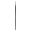 Silver Brush Limited Grand Prix Filbert Oil Paintbrush, Size 1