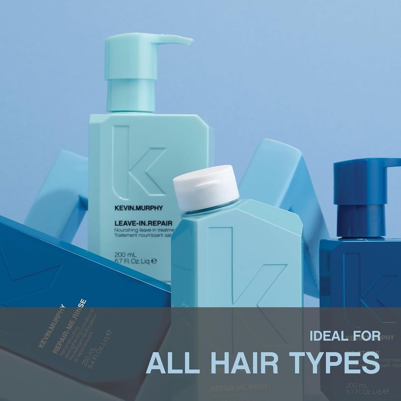 Kevin Murphy Leave In Repair 6.7 Fl Oz