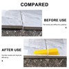 Tile Leveling System Clips 1/16" Tile Leveler Clips 1/16 tile