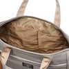 Anello Grande GHM0233 2-Way Tote Bag, Shoulder Bag, Cross-body A4