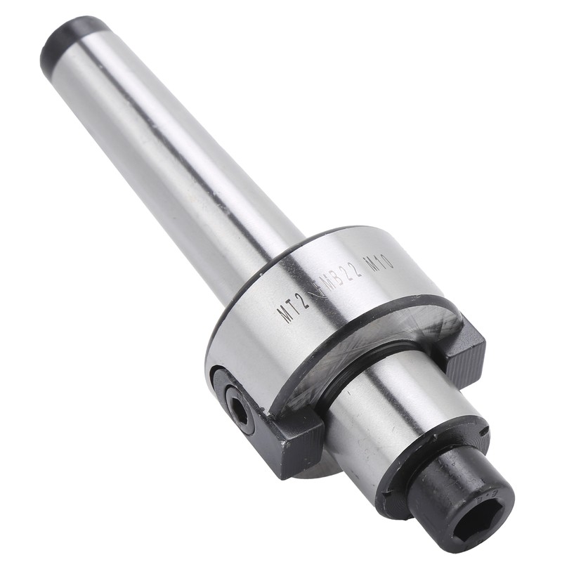 Milling Machine Tool Holder CNC Face Milling Disk Connecting Handle