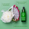 Apivita Bee Radiant Sérum Antiedad y Anti-Fatiga 30ml